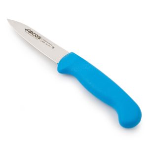 Paring Knife