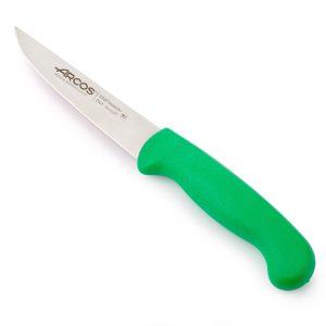 Vegetable Knife