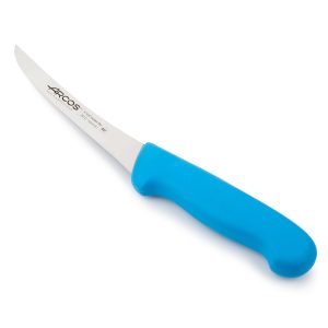 Boning Knife
