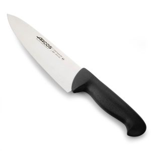 Chef's Knife