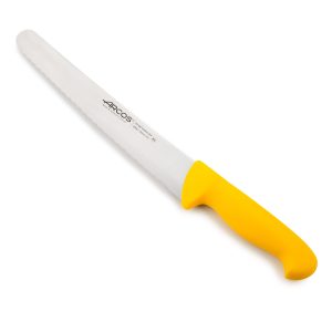 Pastry Knife