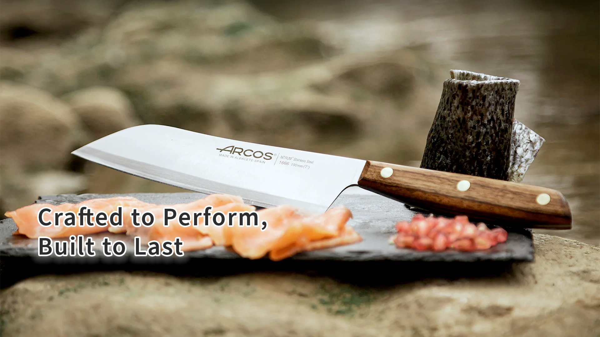 Bon-Gre_knives-banner1