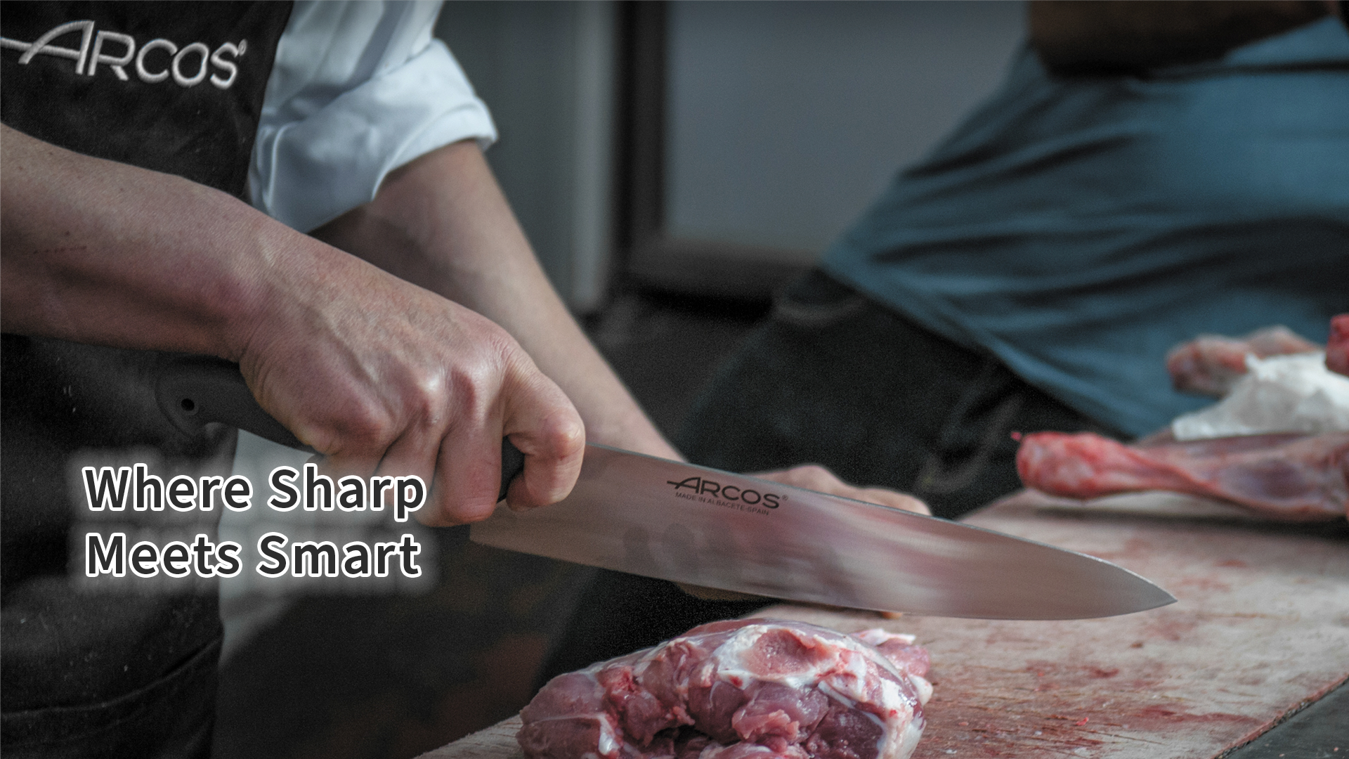 Bon-Gre_knives-banner2