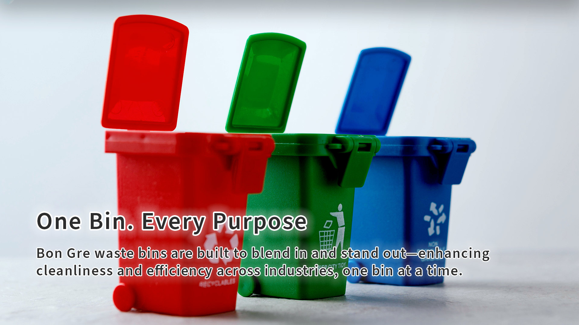 Bon-Gre_waste-bin-page-image